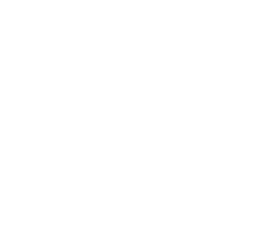 FAST-UP 逆転塾