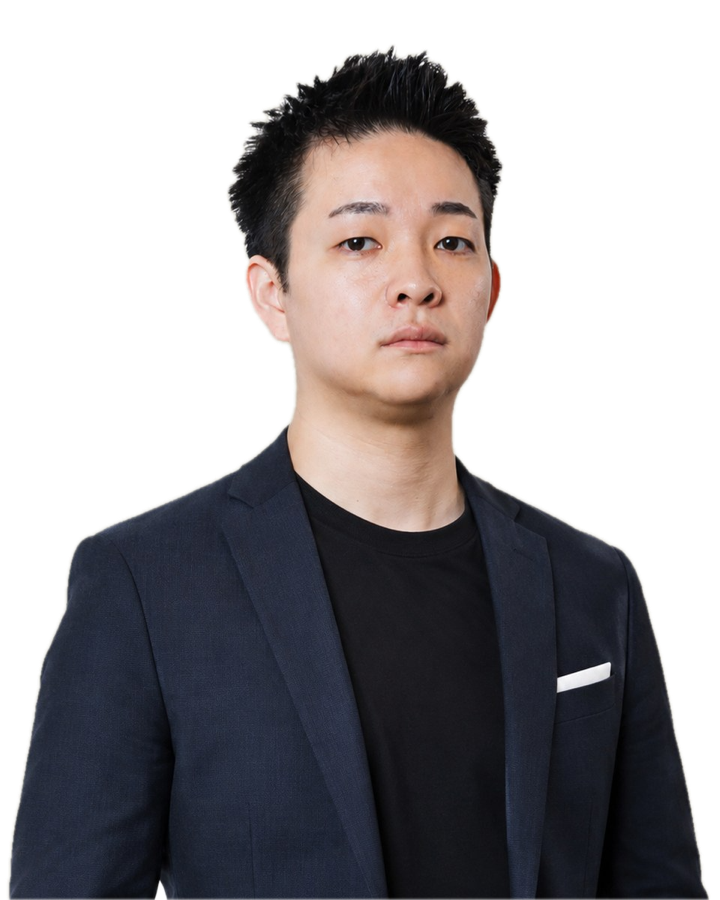 関根 郁弥