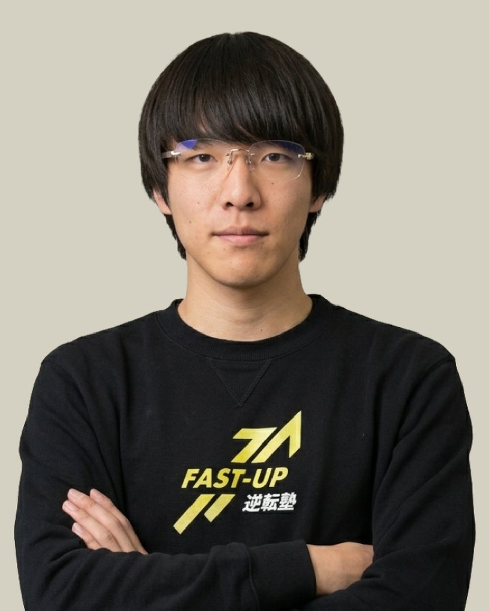 久保田 充喜