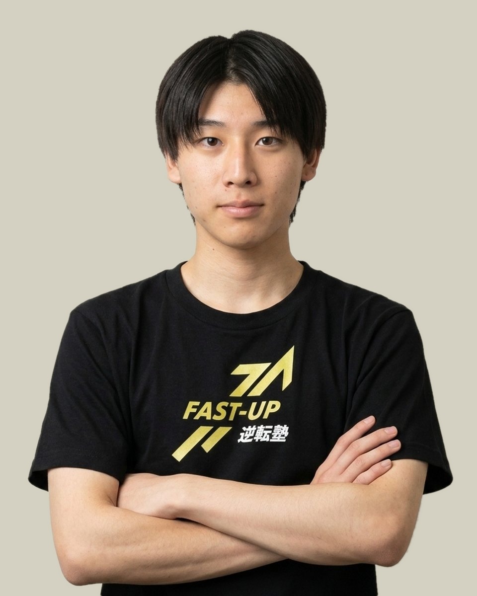 佐々木 真太郎