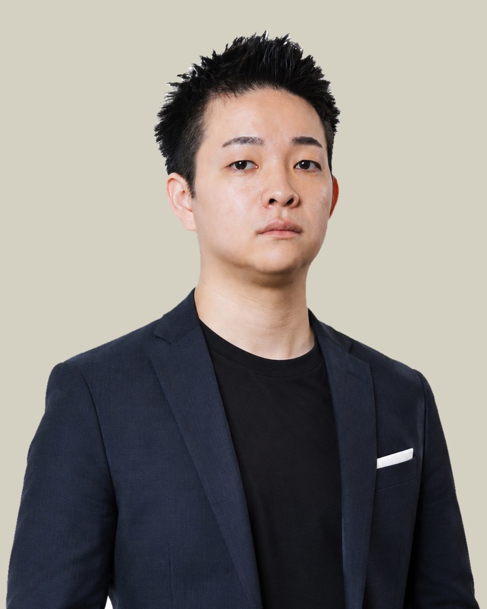 関根 郁弥