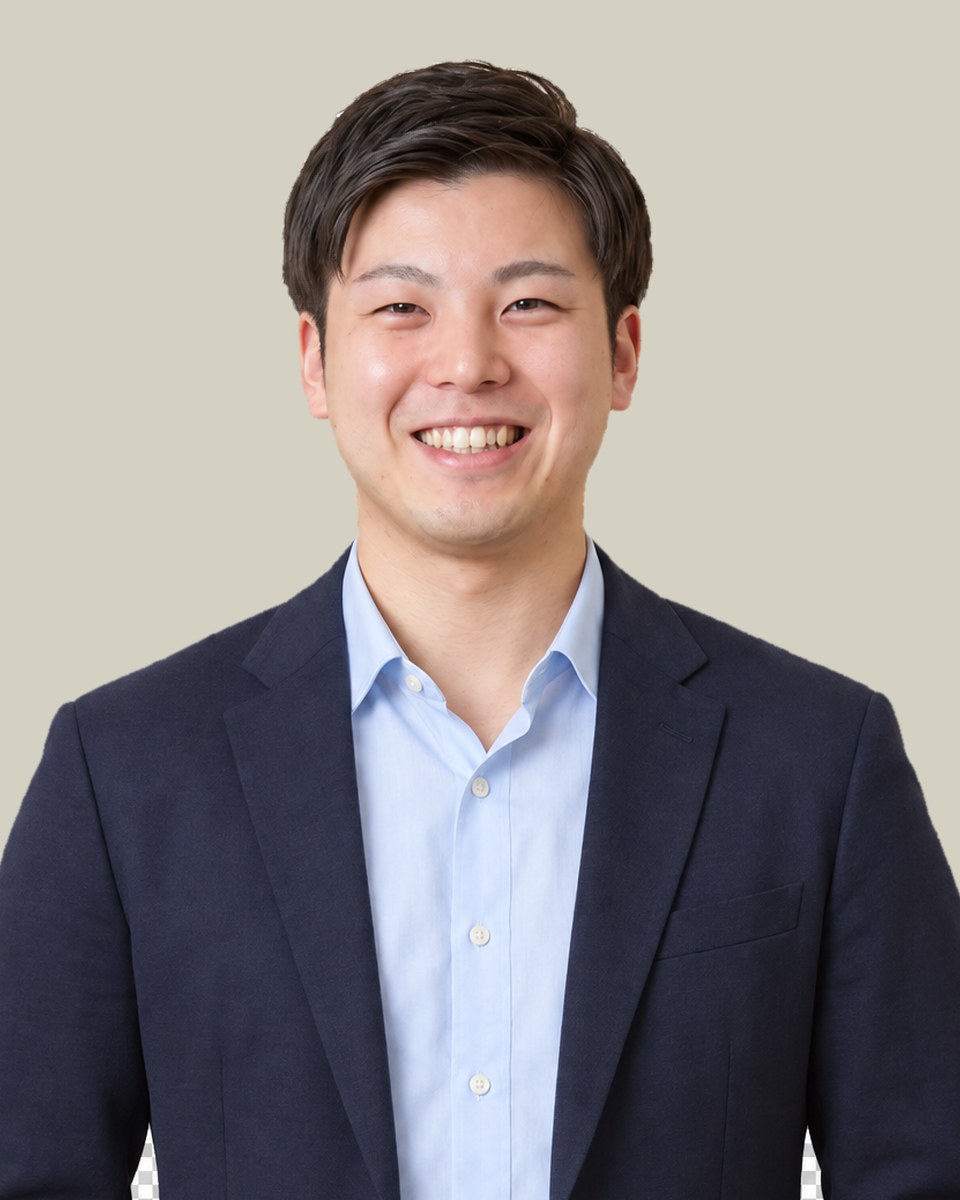 山本 崇太